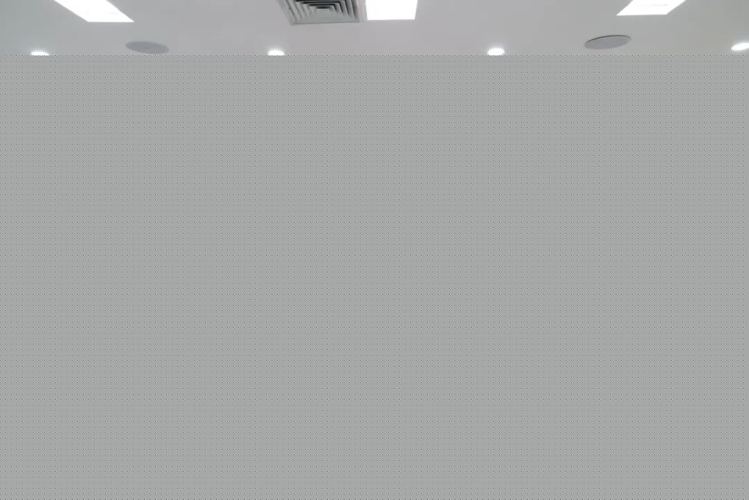     ɽְԺίٿѧϰ88ϻ